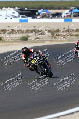 media/Oct-12-2025-CRA (Sun) [[e621380112]]/Races/Race 12/
